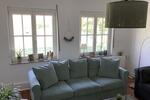 Dachgeschoßwohnung Ochtrup - 3 Zimmer, 100 m&sup2;, 800&euro; | Angebot:26631239