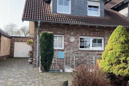 Gewerbeobjekt Swisttal - 350&euro; | Angebot:26029151