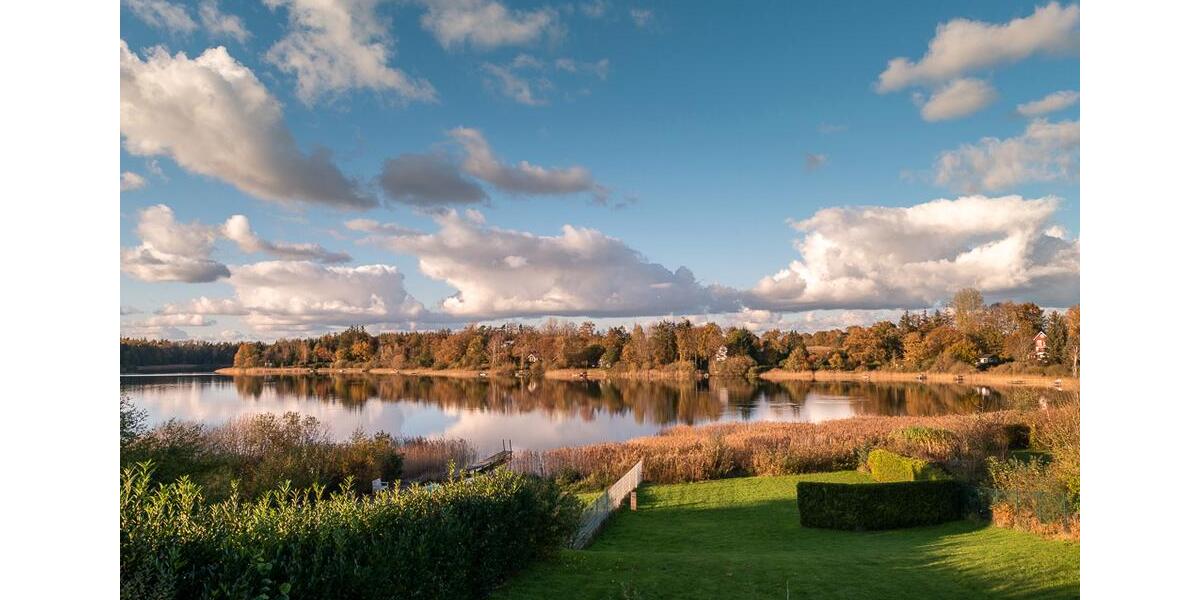 Etagenwohnung Rieseby - 3 Zimmer, 73 m&sup2;, 1.200&euro; | Angebot:24675881