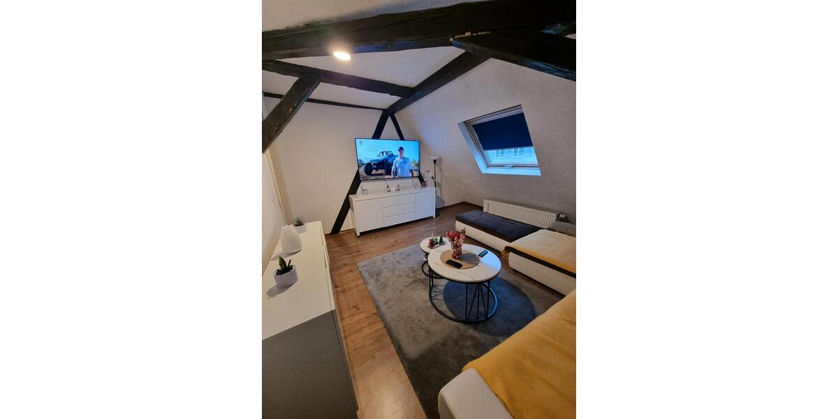 4-5 Zimmer Wohnung 5 zimmer