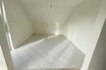 Dachgeschoßwohnung Siegen Kaan-Marienborn - 3 Zimmer, 80 m&sup2;, 750&euro; | Angebot:26583384