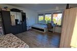 Wohnen auf Zeit Ulm Söflingen - 1 Zimmer, 20 m&sup2;, 600&euro; | Angebot:26395629