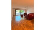 Etagenwohnung Kornwestheim - 4 Zimmer, 120 m&sup2;, 1.700&euro; | Angebot:26615319