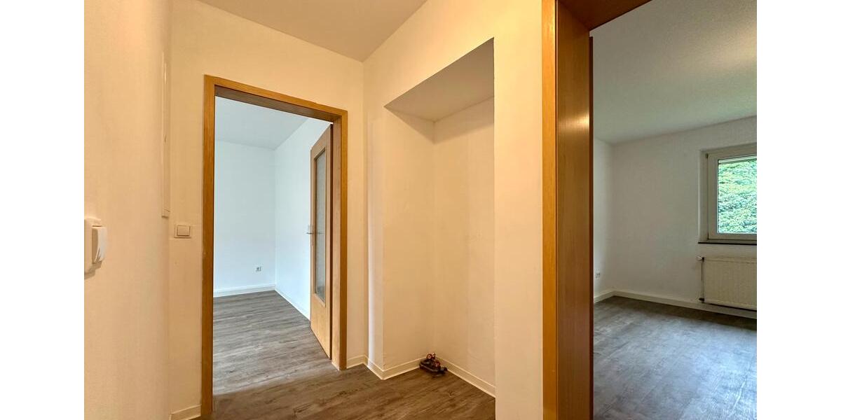 Etagenwohnung Bingen am Rhein - 2 Zimmer, 52 m&sup2;, 655&euro; | Angebot:26560331