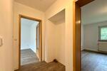 Etagenwohnung Bingen am Rhein - 2 Zimmer, 52 m&sup2;, 655&euro; | Angebot:26560331