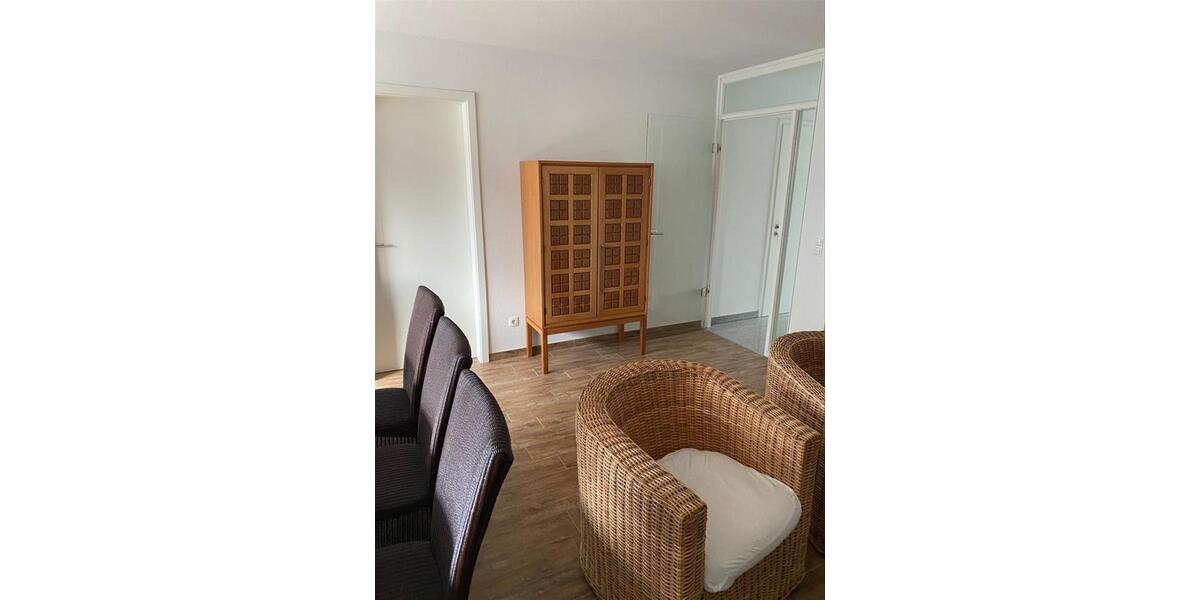 Etagenwohnung Nordhorn - 2 Zimmer, 79 m&sup2;, 720&euro; | Angebot:26618577