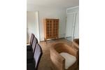 Etagenwohnung Nordhorn - 2 Zimmer, 79 m&sup2;, 720&euro; | Angebot:26618577