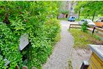 Erdgeschoßwohnung Sangerhausen - 2 Zimmer, 51 m&sup2;, 353&euro; | Angebot:26379993