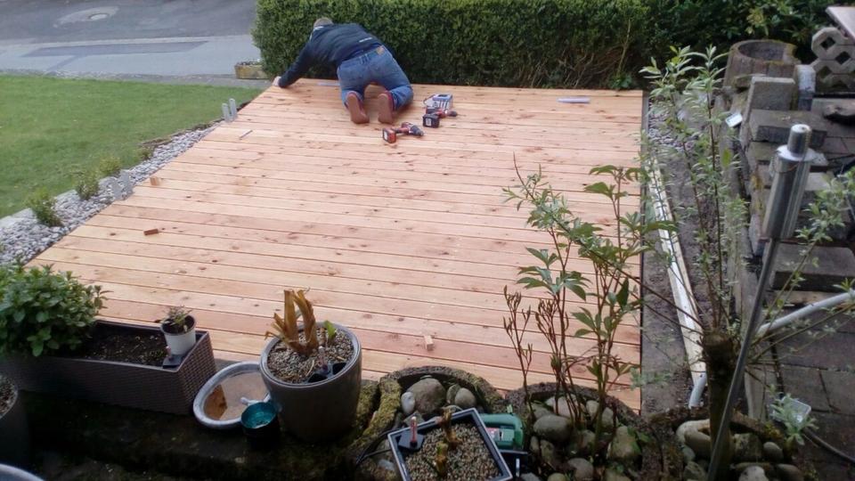 Erdgeschoßwohnung Einbeck - 4 Zimmer, 100 m&sup2;, 590&euro; | Angebot:25318071