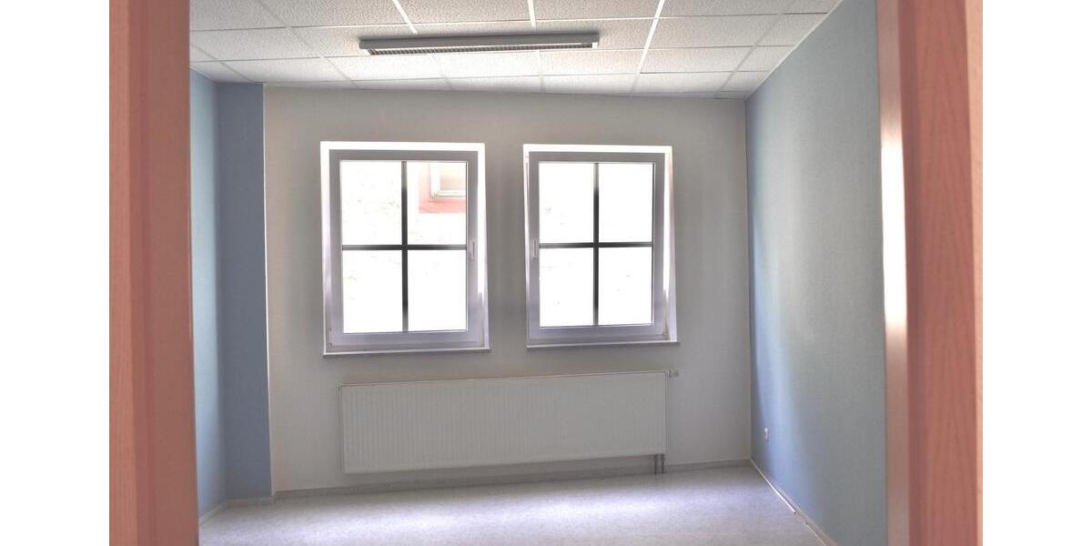 Gewerbeobjekt Schmalkalden - 990&euro; | Angebot:24860814