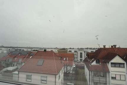 Wohnung Herxheim - 3 Zimmer, 116 m&sup2;, 1.050&euro; | Angebot:24735532