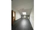 Dachgeschoßwohnung Merchweiler - 3 Zimmer, 81 m&sup2;, 670&euro; | Angebot:26339720