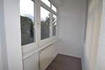 Etagenwohnung Dresden Leuben - 2 Zimmer, 60 m&sup2;, 466&euro; | Angebot:26733498
