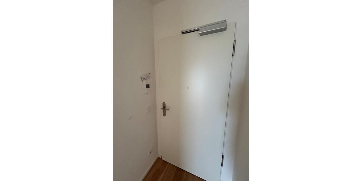 Einfamilienhaus München Aubing-Lochhausen-Langwied - 2 Zimmer, 67 m&sup2;, 1.700&euro; | Angebot:24784799