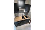 Etagenwohnung Bielefeld Heepen - 1 Zimmer, 26 m&sup2;, 350&euro; | Angebot:26615591