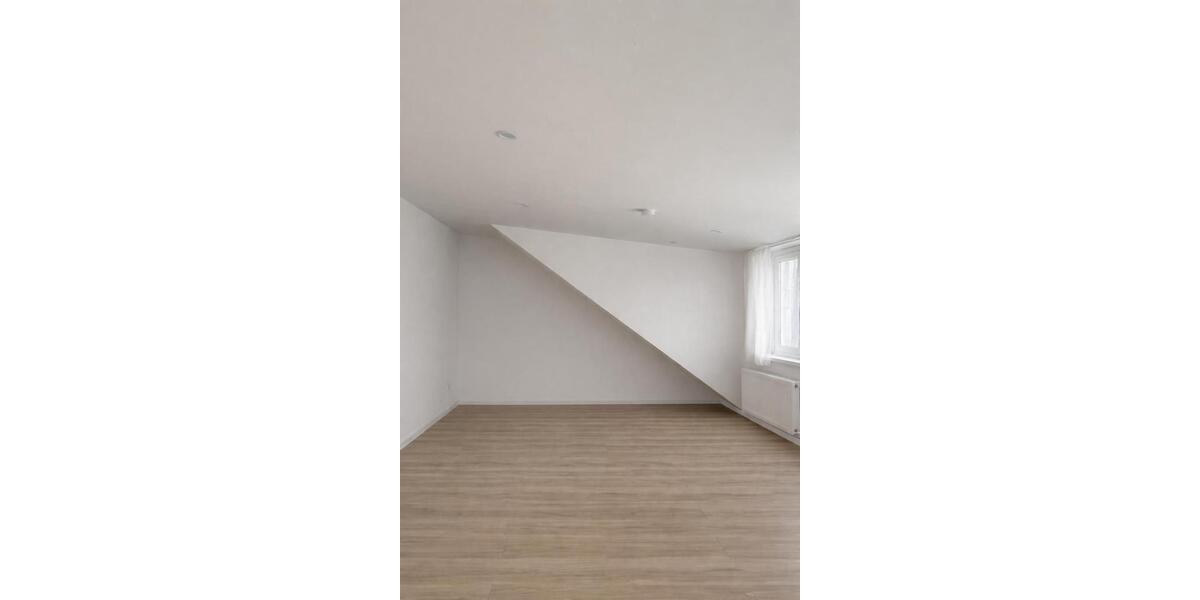 Etagenwohnung Talheim - 2 Zimmer, 55 m&sup2;, 750&euro; | Angebot:24780821