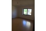 Erdgeschoßwohnung Dietfurt an der Altmühl - 5 Zimmer, 183 m&sup2;, 1.250&euro; | Angebot:26702067