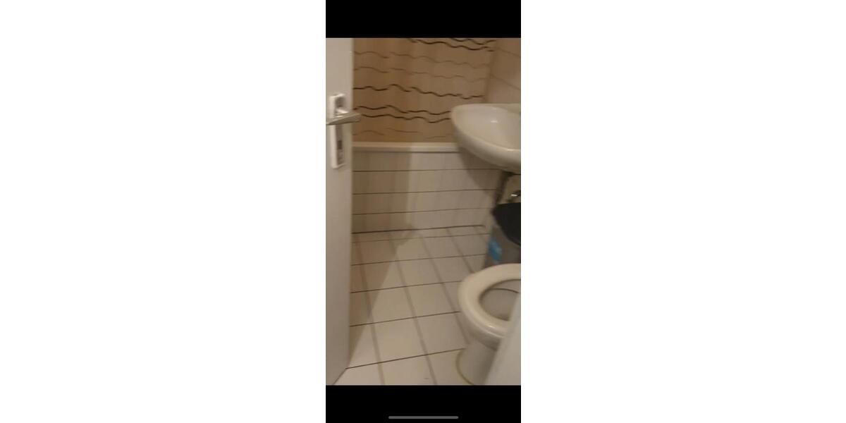 Etagenwohnung Ahlen Dolberg - 5 Zimmer, 95 m&sup2;, 900&euro; | Angebot:25991568