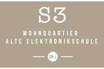 Etagenwohnung Tettnang - 3 Zimmer, 96 m&sup2;, 1.512&euro; | Angebot:26730713