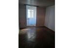 Erdgeschoßwohnung Bretten - 4 Zimmer, 78 m&sup2;, 750&euro; | Angebot:26578963