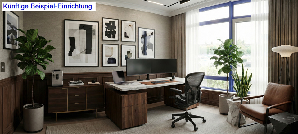 Gewerbeobjekt Laufenburg (Baden) - 300&euro; | Angebot:24817558