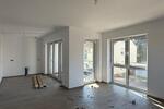 Etagenwohnung Diepholz - 3 Zimmer, 82 m&sup2;, 650&euro; | Angebot:26562834