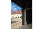 Gewerbeobjekt Moosburg an der Isar - 980&euro; | Angebot:26629255