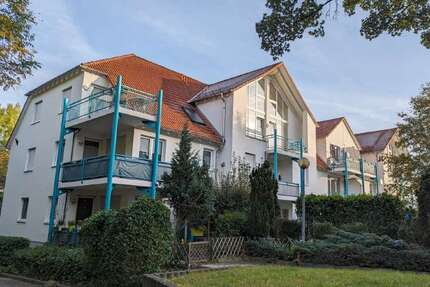 Wohnung Kesselsdorf Kesselsdorf - 3 Zimmer, 81 m&sup2;, 650&euro; | Angebot:26105255