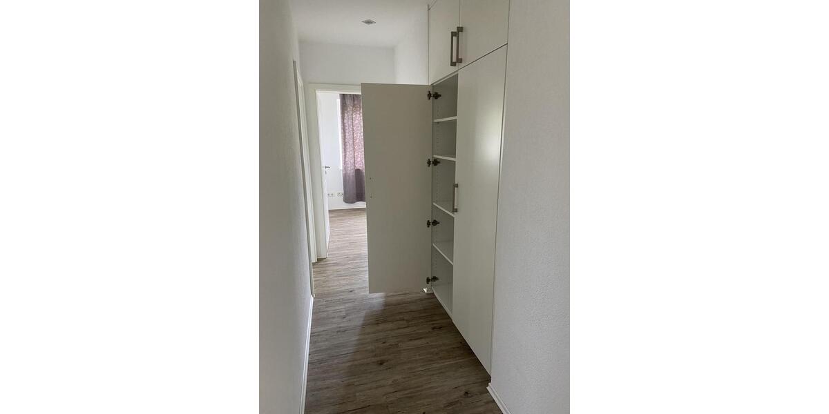 Etagenwohnung Weiler-Simmerberg Simmerberg - 4.5 Zimmer, 150 m&sup2;, 1.260&euro; | Angebot:26047081