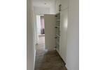 Etagenwohnung Weiler-Simmerberg Simmerberg - 4.5 Zimmer, 150 m&sup2;, 1.260&euro; | Angebot:26047081