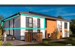 Etagenwohnung Tönning - 3 Zimmer, 88 m&sup2;, 1.415&euro; | Angebot:26478752