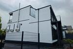Etagenwohnung Köln Porz - 3 Zimmer, 140 m&sup2;, 2.500&euro; | Angebot:26648895