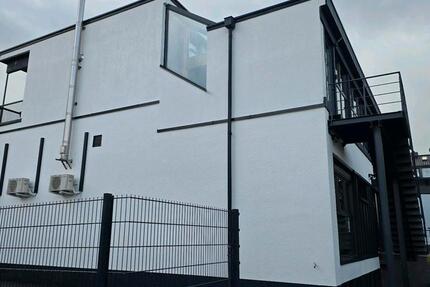 Wohnung Köln Porz - 3 Zimmer, 140 m&sup2;, 2.500&euro; | Angebot:26648895