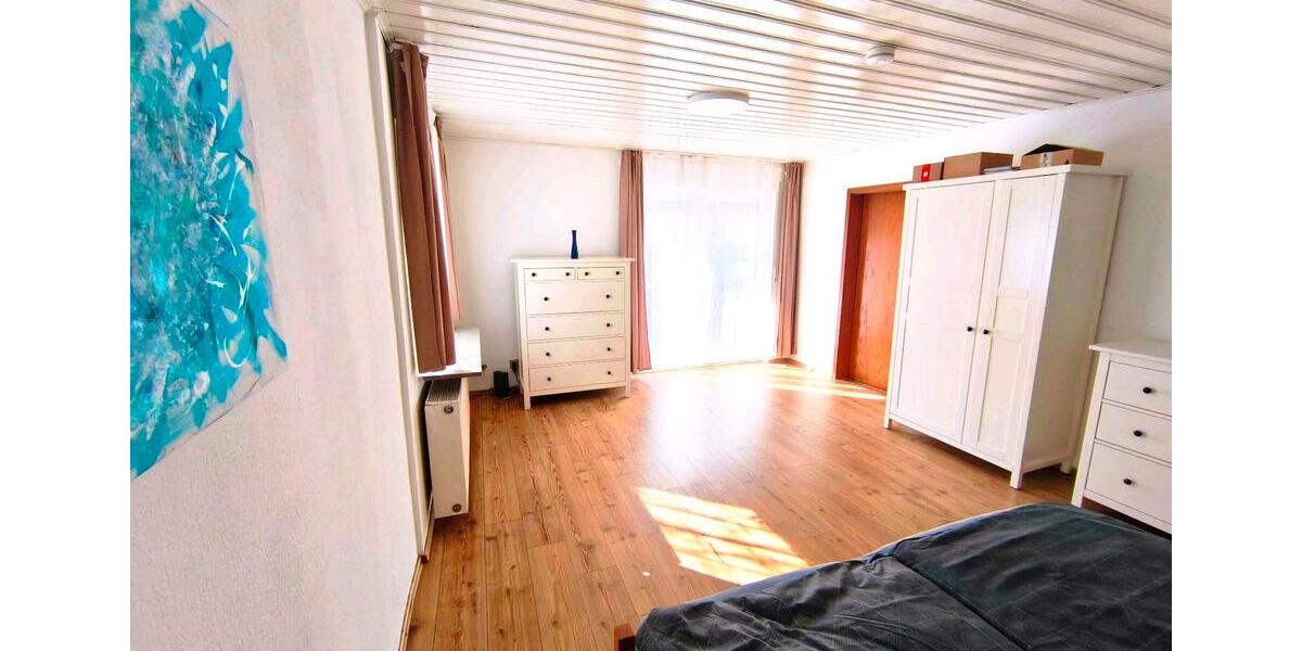 Wohnen auf Zeit Göppingen Faurndau - 4 Zimmer, 90 m&sup2;, 1.300&euro; | Angebot:26212597