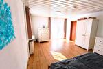 Wohnen auf Zeit Göppingen Faurndau - 4 Zimmer, 90 m&sup2;, 1.300&euro; | Angebot:26212597