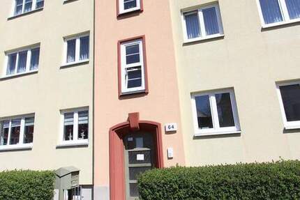 Wohnung Altenburg Südost - 3 Zimmer, 77 m&sup2;, 455&euro; | Angebot:24686003