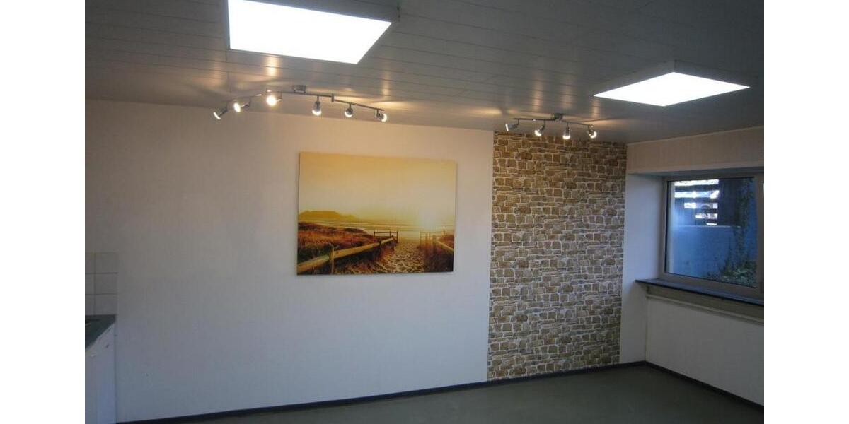 Gewerbeobjekt Blieskastel - 1.485&euro; | Angebot:25757581