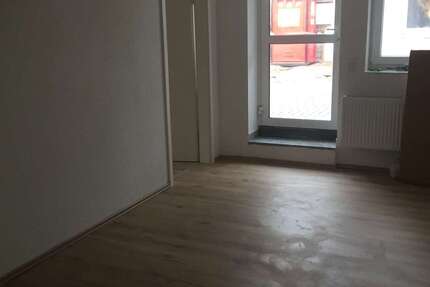 Wohnung zum Mieten in Rosdorf - Mengershausen 620 € 68 m² 3 zimmer