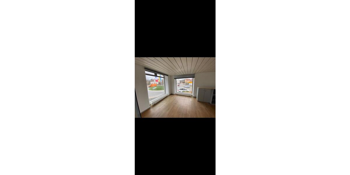 Gewerbeobjekt Eningen unter Achalm - 650&euro; | Angebot:26527746