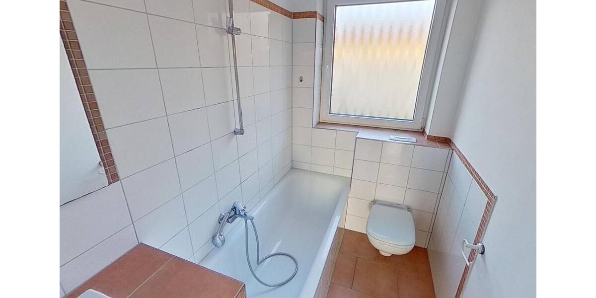 Etagenwohnung Celle Bostel - 4 Zimmer, 83 m&sup2;, 720&euro; | Angebot:24678135