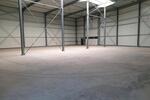 Gewerbeobjekt Murg - 12&euro; | Angebot:26692860