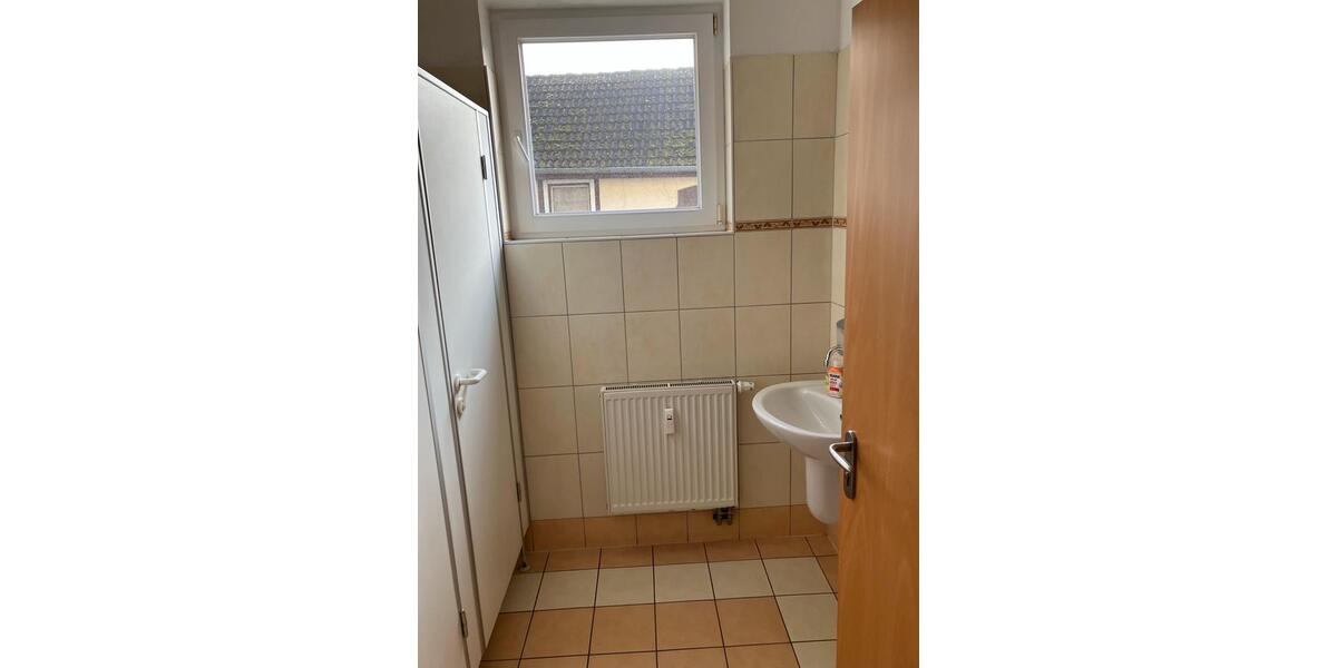 Gewerbeobjekt Neustadt-Glewe Glewe - 1.100&euro; | Angebot:24981789