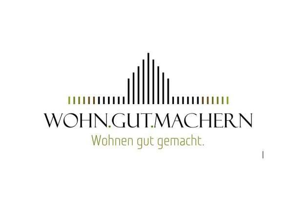 Erdgeschoßwohnung Machern - 2 Zimmer, 55 m&sup2;, 831&euro; | Angebot:25959988