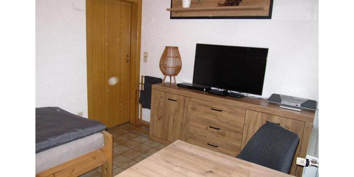 Wohnen auf Zeit Rodewisch - 2 Zimmer, 50 m&sup2;, 25&euro; | Angebot:25633032