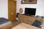 Wohnen auf Zeit Rodewisch - 2 Zimmer, 50 m&sup2;, 25&euro; | Angebot:25633032