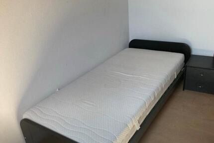 Apartment Wohnung Zimmer Untermiete Tagesmiete Airbnb Zürich 1 zimmer