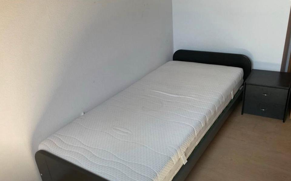 Apartment Wohnung Zimmer Untermiete Tagesmiete Airbnb Zürich 1 zimmer