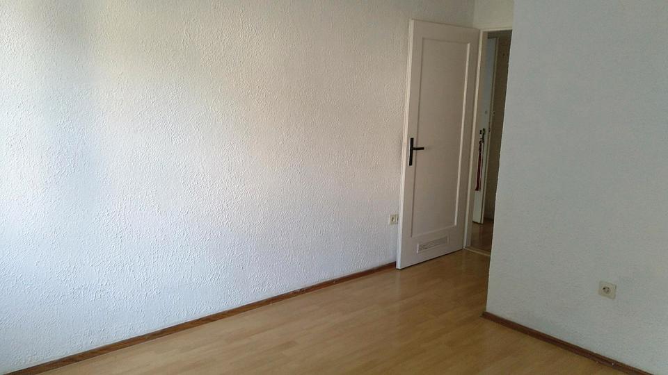 Etagenwohnung Grafengehaig - 2 Zimmer, 33 m&sup2;, 599&euro; | Angebot:26459665