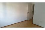 Etagenwohnung Grafengehaig - 2 Zimmer, 33 m&sup2;, 599&euro; | Angebot:26459665
