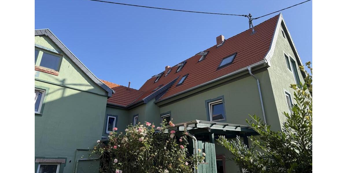 Wohnen auf Zeit Worms Vororte Südwest - 1 Zimmer, 20 m&sup2;, 500&euro; | Angebot:26300211